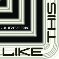 Image of Jurassik linking to their artist page due to link from them being at the top of the main table on this page