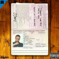 Image of D-Double-E linking to their artist page due to link from them being at the top of the main table on this page