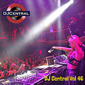 Thumbnail for the Dilemn - Like This link, provided by host site