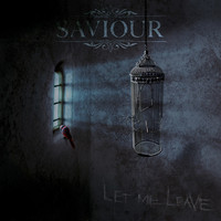 Thumbnail for the Saviour - Like This link, provided by host site