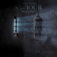 Thumbnail for the Saviour - Like This link, provided by host site