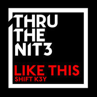 Thumbnail for the Shift K3Y - Like This link, provided by host site