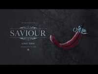 Thumbnail for the Saviour - Like This link, provided by host site