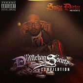 Thumbnail for the Smigg Dirtee - Like This link, provided by host site