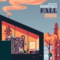 Thumbnail for the weird inside - Like This link, provided by host site