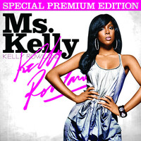 Thumbnail for the Kelly Rowland - Like This (feat. Sean P) [DJ Speedy Remix [DJ Speedy Remix feat. Sean P.] link, provided by host site