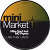 Thumbnail for the Mike Scot - Like This I Jack link, provided by host site