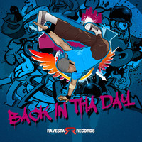 Thumbnail for the Ellissentials - Like This Like That - Bl1TZ Remix link, provided by host site