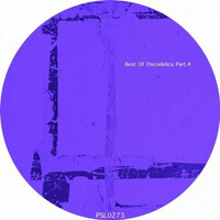 Thumbnail for the Flashers - Like This - Original Mix link, provided by host site