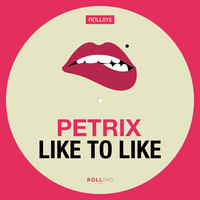 Thumbnail for the Petrix - Like to Like link, provided by host site
