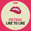 Thumbnail for the Petrix - Like to Like link, provided by host site