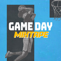 Thumbnail for the Derek Minor - Like We Supposed To link, provided by host site