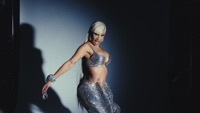Thumbnail for the Cardi B - Like What (Freestyle) link, provided by host site