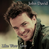 Thumbnail for the John David - Like Wow link, provided by host site