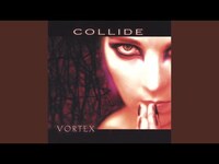 Thumbnail for the Collide - Like You Want to Believe (Cylab Mix) link, provided by host site