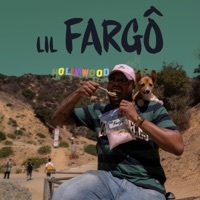 Thumbnail for the Fargo - Lil link, provided by host site
