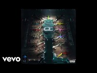 Thumbnail for the Quality Control - Ride link, provided by host site