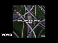 Thumbnail for the Quality Control - Sides link, provided by host site