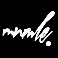 Image of Craez linking to their artist page due to link from them being at the top of the main table on this page