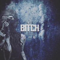 Thumbnail for the Kt Foreign - Lil Bitch link, provided by host site