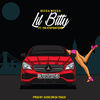 Thumbnail for the Beeda Weeda - Lil Bitty link, provided by host site