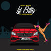 Thumbnail for the Beeda Weeda - Lil Bitty link, provided by host site