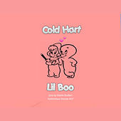Thumbnail for the Cold Hart - Lil Boo link, provided by host site