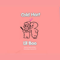 Thumbnail for the Cold Hart - Lil Boo link, provided by host site