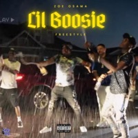 Thumbnail for the Zoe Osama - LIL Boosie (Freestyle) link, provided by host site
