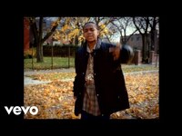 Thumbnail for the Jermaine Dupri - Bow Wow - Thank You link, provided by host site
