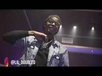 Thumbnail for the Lil Double O - Lil Double 0 - "Bricks" (Snippet) (Shot By @BRISTIIAN) link, provided by host site