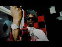 Thumbnail for the Lil Double O - Lil Double 0 - Mr. Biggs link, provided by host site