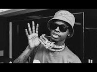 Thumbnail for the Gloc23 - Lil Double 0 - Murda (Unreleased) link, provided by host site
