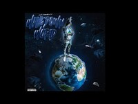 Thumbnail for the Lil Double O - Lil Double 0 - Percocet & Stripper Joint link, provided by host site