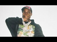 Thumbnail for the Gloc23 - Lil Double 0 - SRT (Unreleased) link, provided by host site