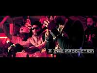 Thumbnail for the 2 Chainz - Lil Duval, Cap1 & Travis Porter Brings In New Year 2012 In Chicago link, provided by host site