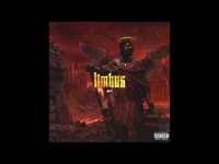 Thumbnail for the UnoTheActivist - "Lil Flip" - Limbus: Part 1 link, provided by host site