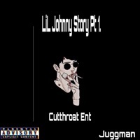 Thumbnail for the Jugg Man - Lil Johnny Story Pt 1 link, provided by host site
