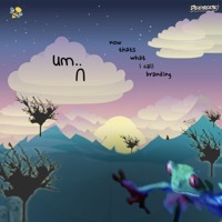 Thumbnail for the UM - Lil jon link, provided by host site
