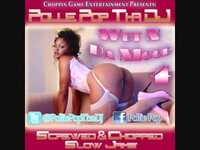 Thumbnail for the Pollie Pop - Lil Jon & Oobie - One nIght Stand (Screwed & Chopped) link, provided by host site