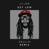 Thumbnail for the Gaullin - Lil Jon & The East Side Boyz - Get Low (Gaullin Remix)[BUY=FREE DOWNLOAD] link, provided by host site