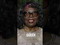 Thumbnail for the Lil' Kim - Lil’ Kim Pens Heartfelt Tribute to Voletta Wallace #betcurrent link, provided by host site
