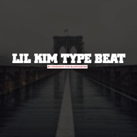 Thumbnail for the Indecent The Slapmaster - Lil Kim Type Beat link, provided by host site