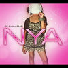 Thumbnail for the Nya - Lil' Latina Shake link, provided by host site