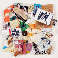 Thumbnail for the Wiki - Lil Me link, provided by host site