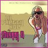 Thumbnail for the Sleepy D - Lil Pretty Hoe link, provided by host site