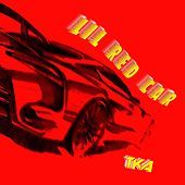 Image of TKA linking to their artist page due to link from them being at the top of the main table on this page