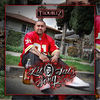 Thumbnail for the Troublez - Lil Sal's Song link, provided by host site