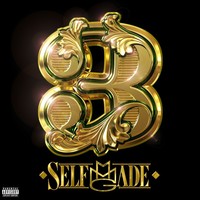 Image of LIL SNUPE linking to their artist page due to link from them being at the top of the main table on this page