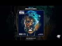 Thumbnail for the Meek Mill - Lil Snupe Skit link, provided by host site